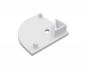Lin 3030C Profiles Dlux Aluminium Profile Lin 3030C Profiles Dlux Aluminium Profile